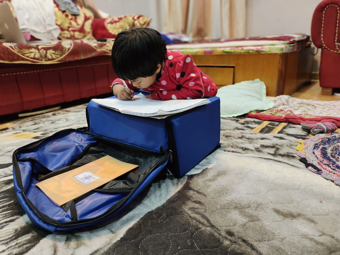 Copy of WhatsApp Image 2022-11-10 at 6.04.32 PM