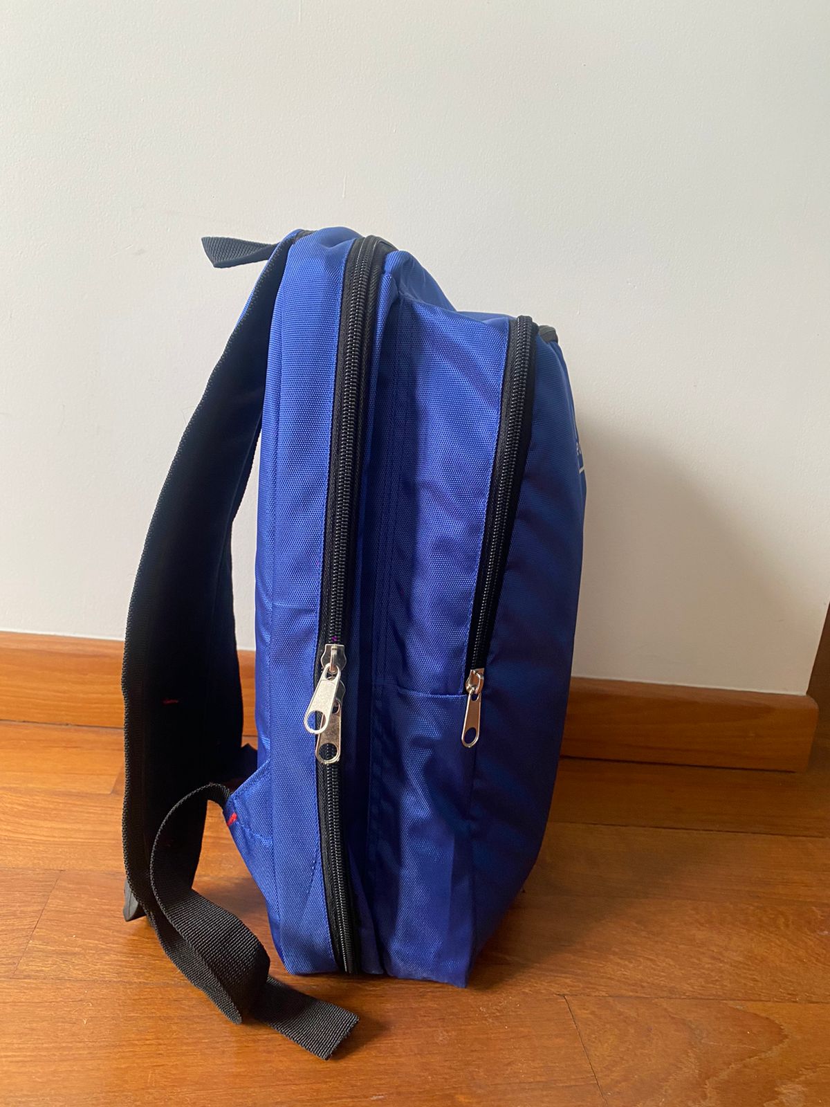 Copy of WhatsApp Image 2023-09-04 at 20.47.32_bee46728