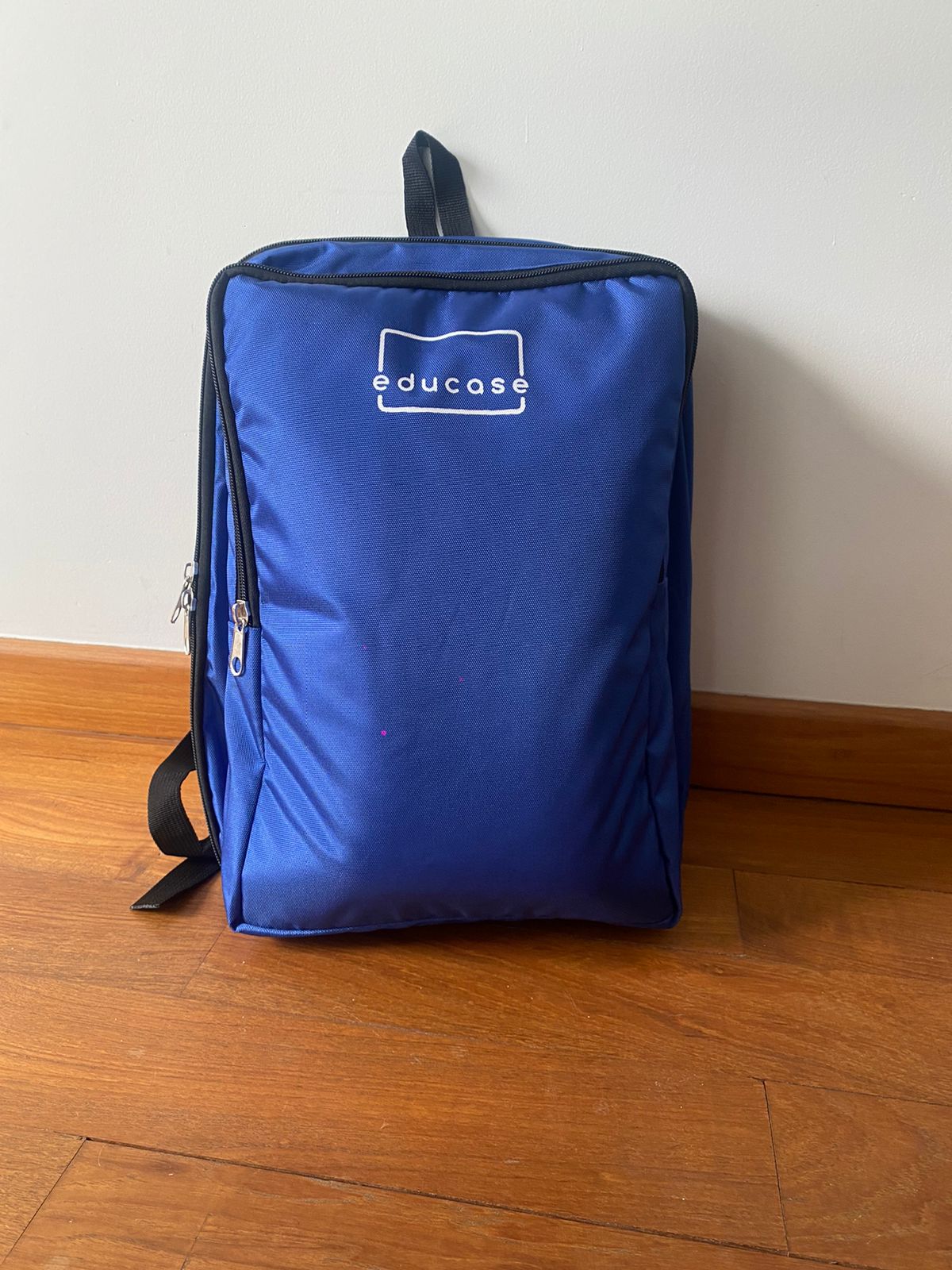 Copy of WhatsApp Image 2023-09-04 at 20.47.33_3e0c1985