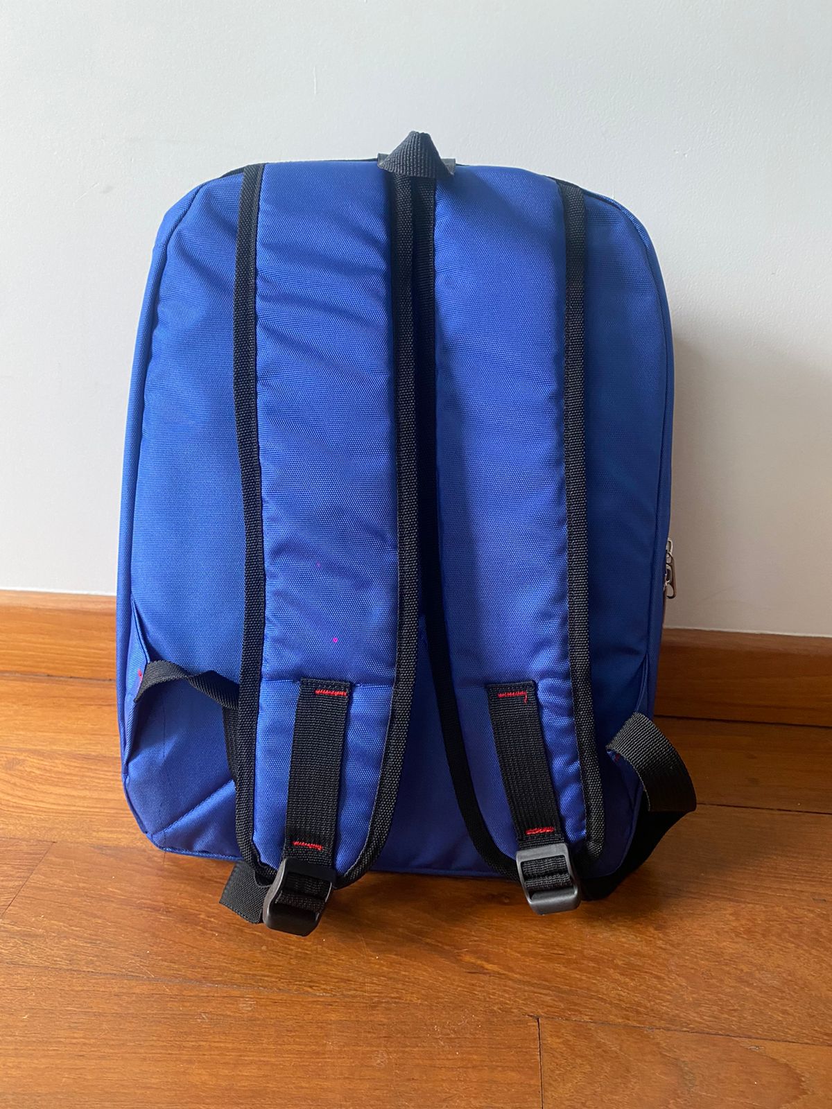 Copy of WhatsApp Image 2023-09-04 at 20.47.33_e28d8700