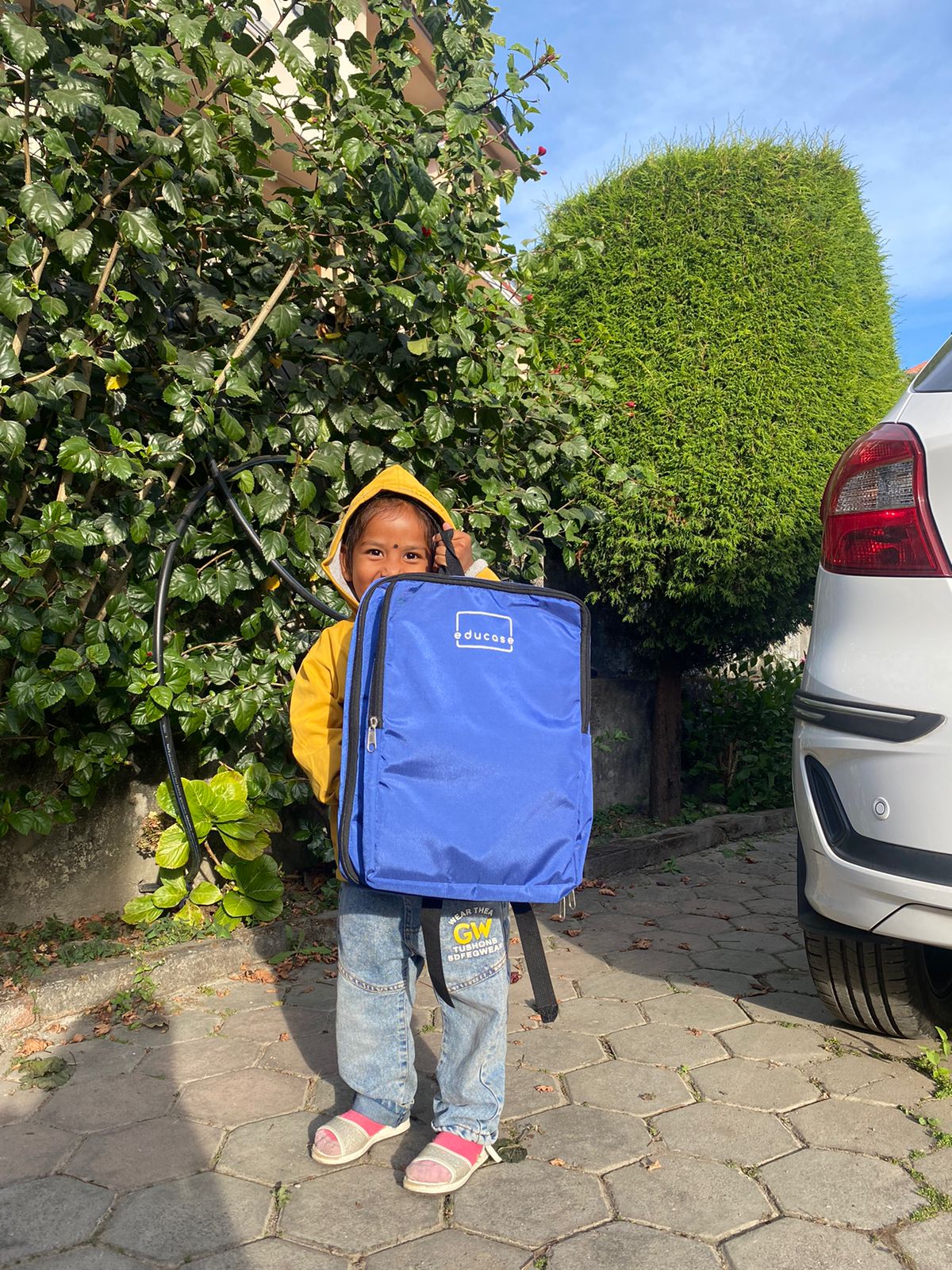 Copy of WhatsApp Image 2023-12-05 at 15.29.30_0bb0ce82