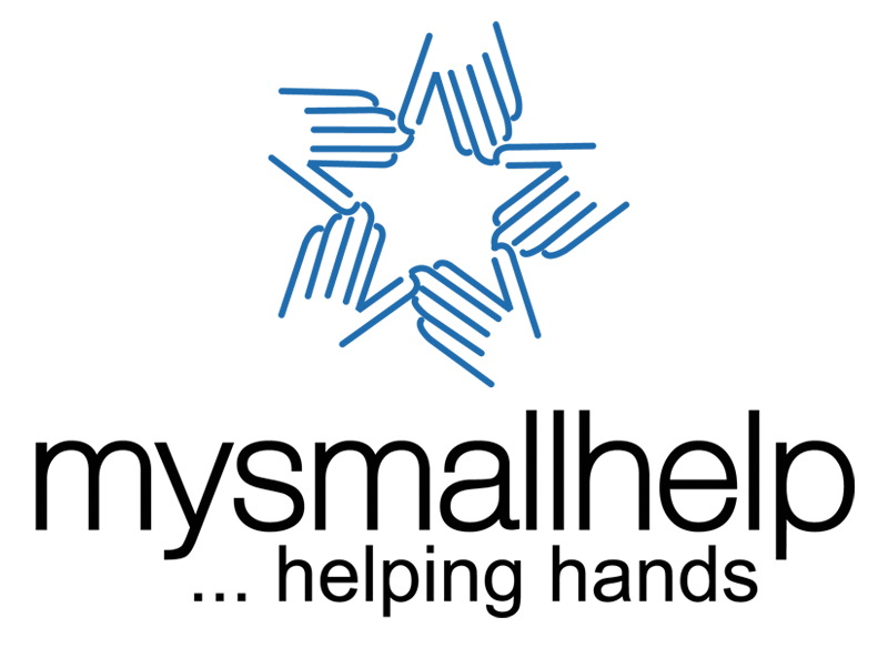 MSH_logo_PNG_800px_ORGINAL_VERSION