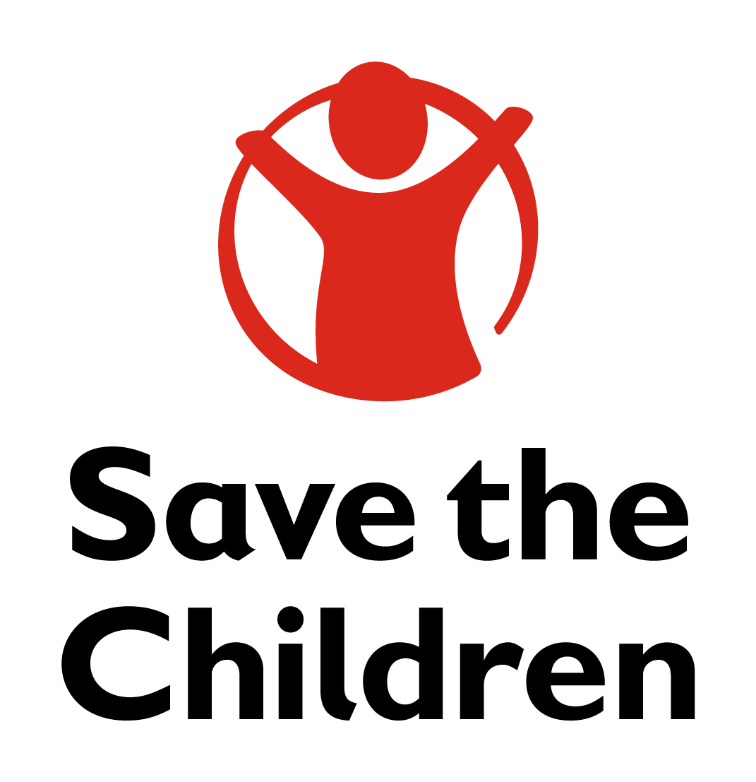 STC logo