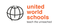 UWS