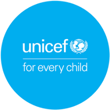 Unicef_logo2